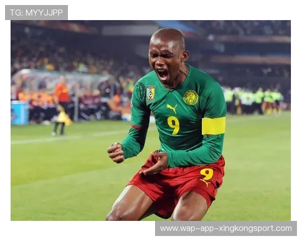 埃托奥：非洲猎豹的传奇，巴萨国米的辉煌，埃托奥几号球衣 巴萨