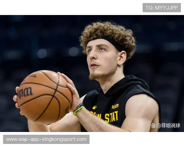 勇士不敌雷霆，科尔的篮球哲学面临考验，科尔什么时候去的勇士