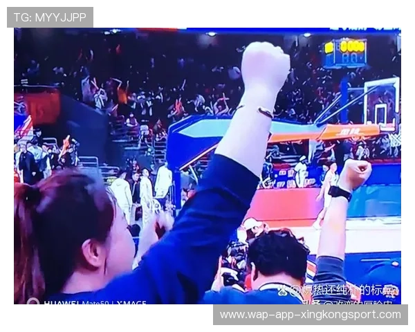 史上最震撼的逆转,比分差距一度超过20分!,22分逆转 史上最震撼的逆转,比分差距一度超过20分!,22分逆转