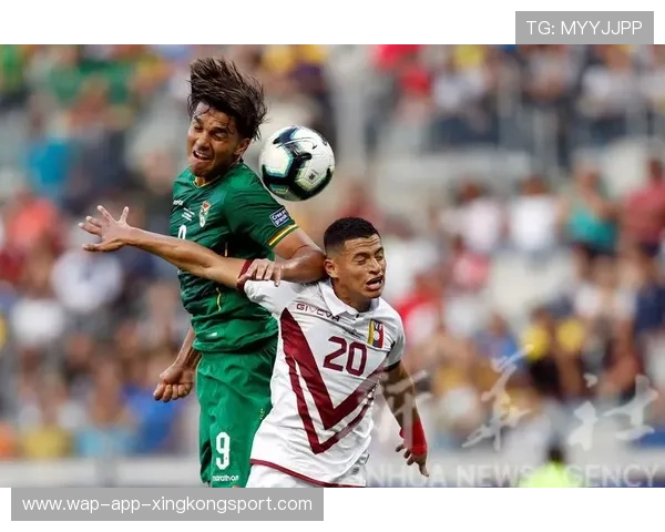 委内瑞拉足球队实现历史性突破，委内瑞拉足球厉害吗