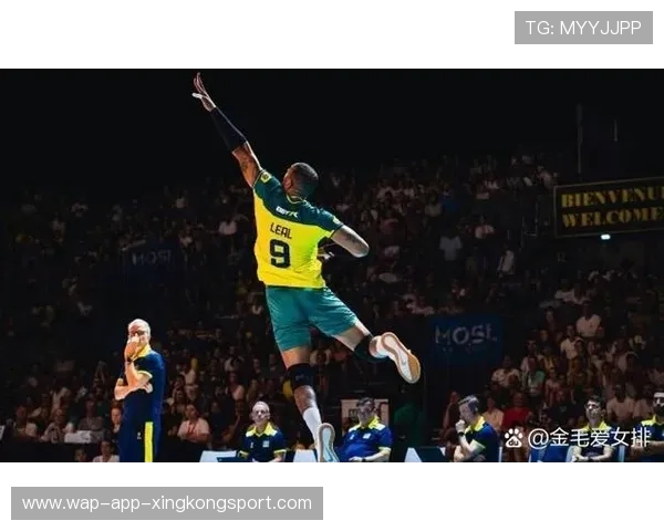 巴西队赛前热身：秘密训练项目曝光助力爆发