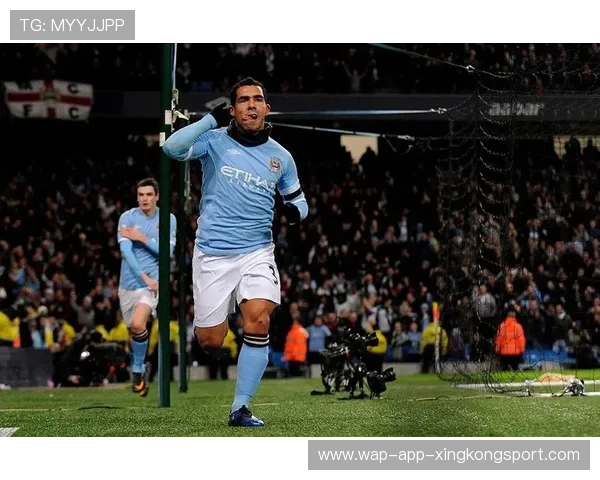 卡迪夫城反击机会有限