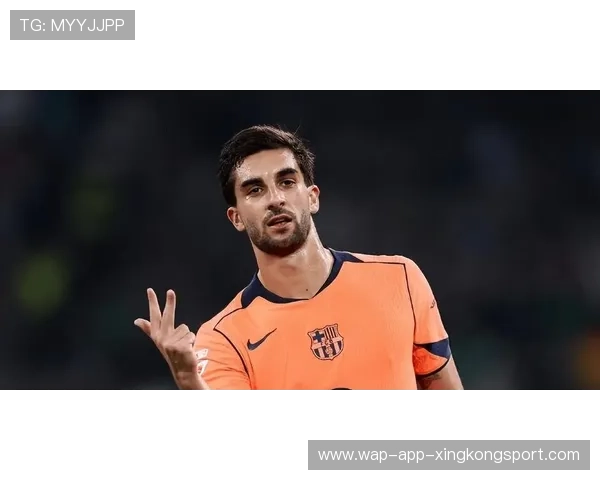 安东尼秒射炸裂开场，费兰上半场戴帽让巴萨提前奠定胜局