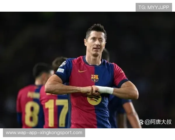 拉菲尼亚联赛火力未换来认可