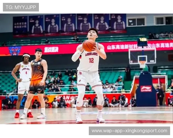 《中国体育报》：NBA选派的训练师亚洲杯期间已参与男篮训练，中国男篮亚洲杯集训