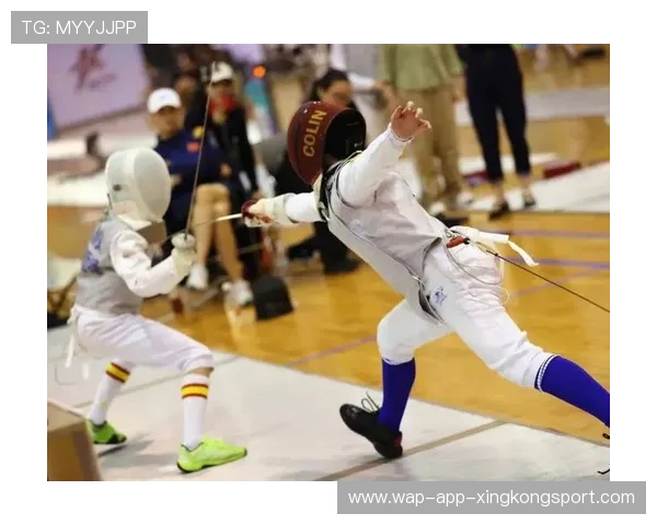 世界击剑锦标赛中国代表队表现优异,世界击剑协会官网 世界击剑锦标赛中国代表队表现优异,世界击剑协会官网