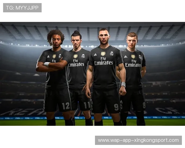 超越极限！年轻队伍冲击季后赛！，年轻球队