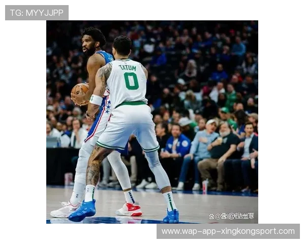 76人篮板控制成为胜负关键