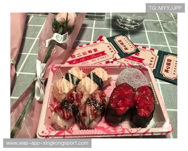 决斗式障碍赛爆笑连连——挑战你的极限，欢乐无限！