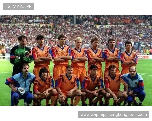 巴萨若从根源修复问题，将迎来真正复兴