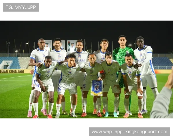 拉唐申花冬训赛中远射破门，状态火爆