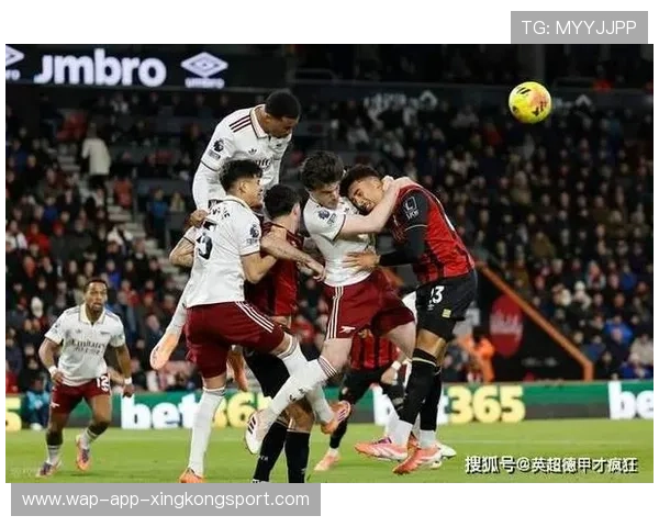 曼城若在密集赛程中稳住阵脚，夺冠希望更大