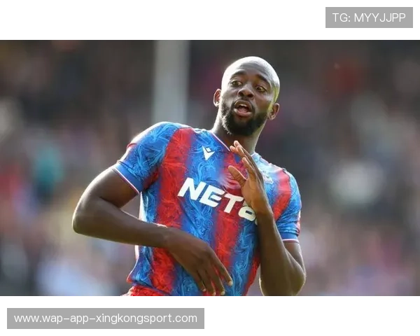 法国国脚马特塔盼加盟米兰！红黑军锋线迎重大补强