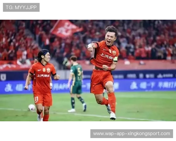 海港球迷节庆经济：三连冠带动的城市效应