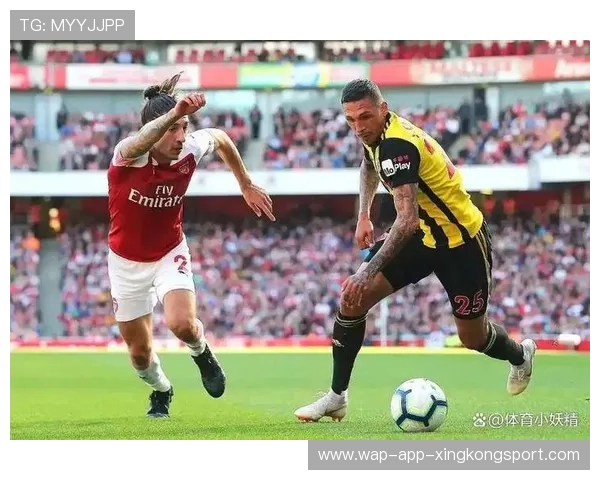 欧冠高位逼抢研究成为新一代战术基石