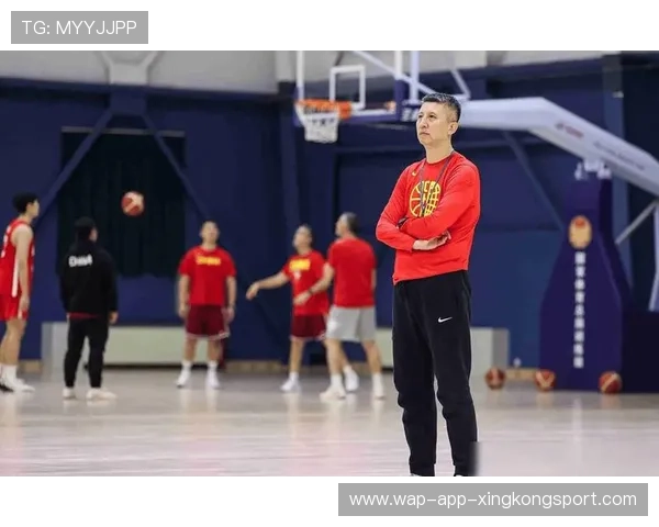 瓜帅面对舆论压力，训练强度被质疑