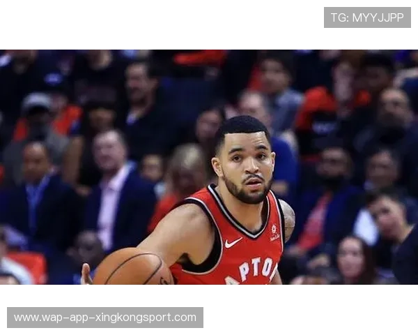 猛龙季中部署：轮换多样性让比赛预测难度增加