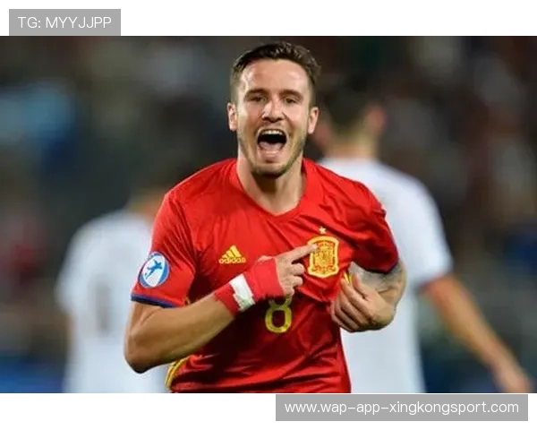 老特拉福德送别年轻中场