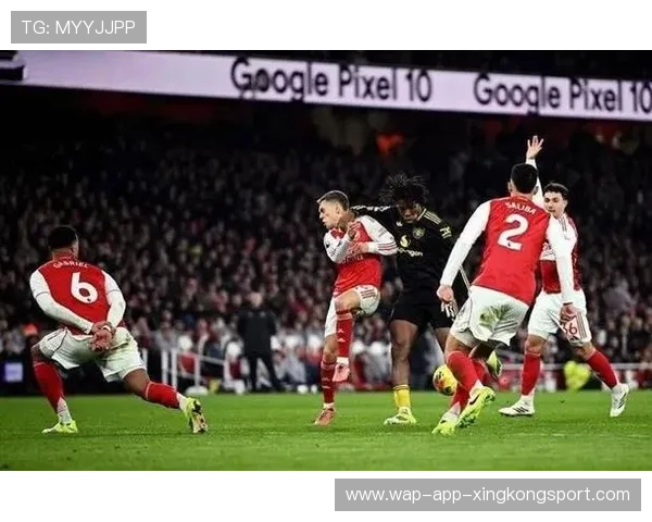 英超曼联末段连追,老特拉福德逆转戏剧