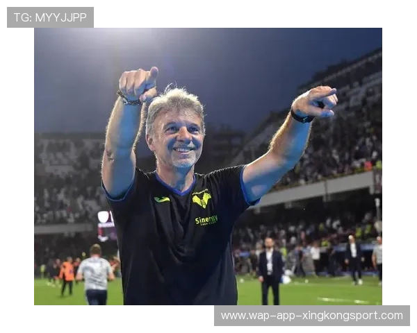 萨勒尼塔纳迪亚中场横移能力大幅提升