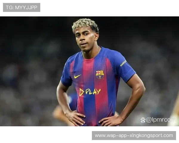 西甲门将身价突破历史纪录，市场泡沫成疑