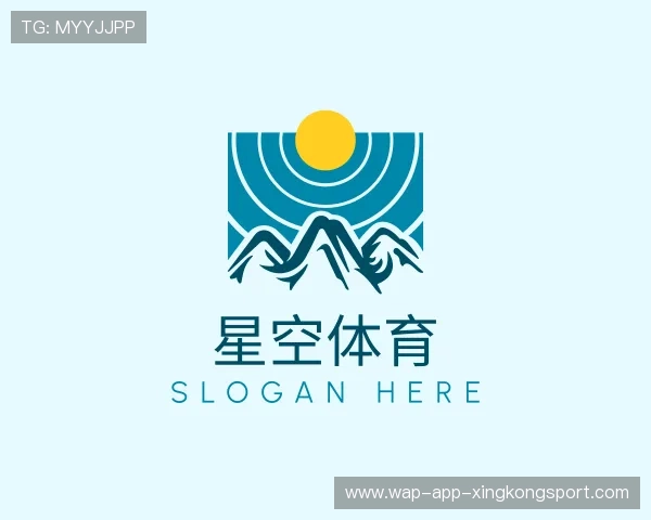 了解星空体育官网