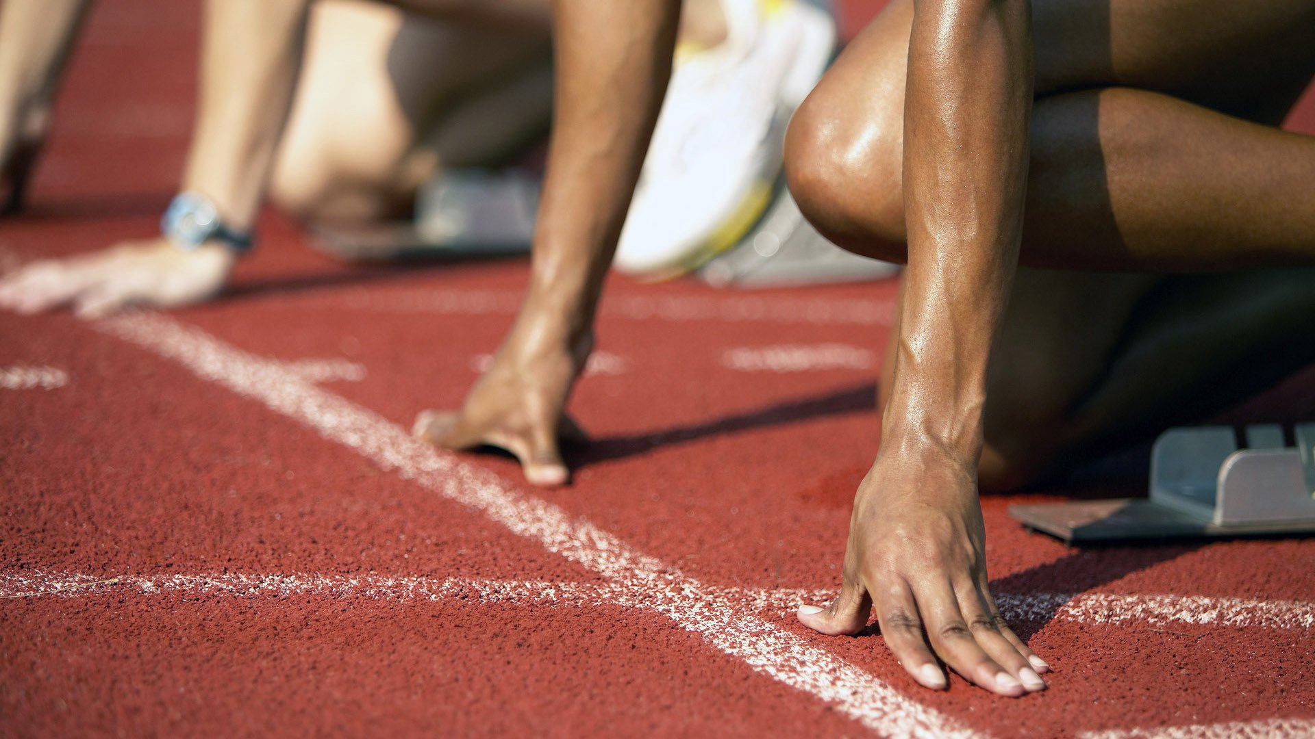 World举重线上研讨会回顾：全球教练共享训练数据推动进步（混用英语）