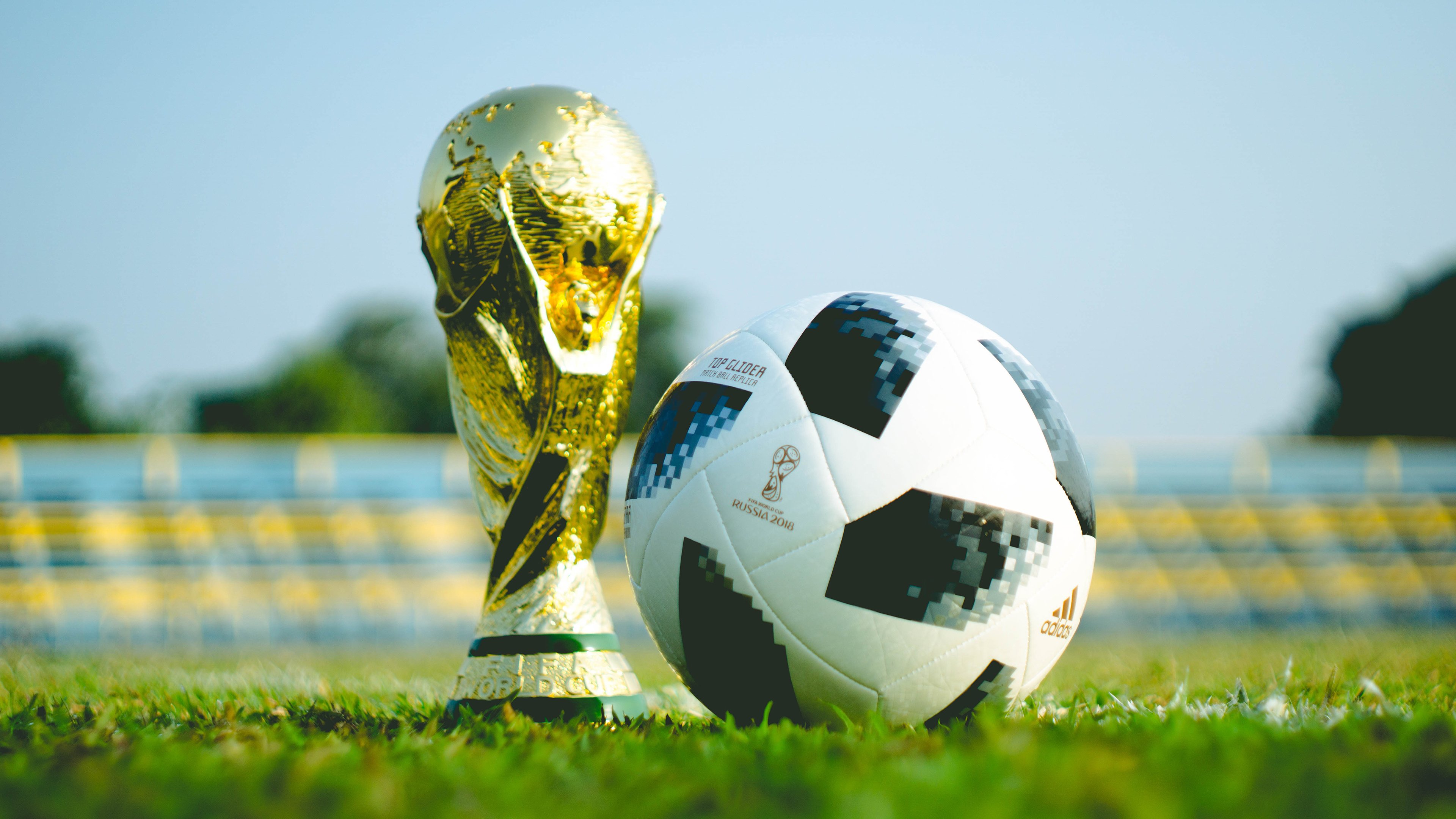 中国青少年篮球联赛（U15）落幕，诞生多位极具潜力的高塔。，全国u17青少年篮球比赛2021